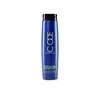 Stapiz Keratin Code keratynowy szampon do włosów 250ml