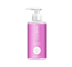 Biotaniqe Onskin łagodny żel oczyszczający 150 ml