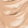 Inglot HD podkład kryjący 79 30ml