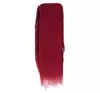 INGLOT KISS CATCHER POMADKA DO UST 923 CALL ME WINE 4G