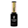 Victoria Vynn Rubber Mega Base baza kauczukowa do paznokci Cover Cream 8 ml