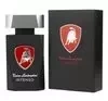 Tonino Lamborghini Intenso woda toaletowa spray 125 ml