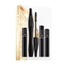 Lancome Hypnose zestaw tusz do rzęs 6,2ml + 3x2ml