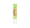 Essence Juicy Bomb błyszczący balsam do ust 04 Kiwi To My Heart 2,5 g