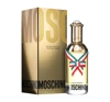 Moschino Femme woda toaletowa spray 75 ml