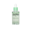 Torriden Balanceful głęboko nawilżające serum do twarzy 50ml