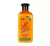 XPEL XHC PAPAYA ODŻYWKA DO WŁOSÓW ZNISZCZONYCH 400ML