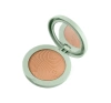 KIKO Milano Kind bronzer w kompakcie 01 6g