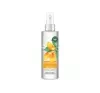 Lirene Hydrolat z Mango energetyzująca esencja owocowa 100 ml
