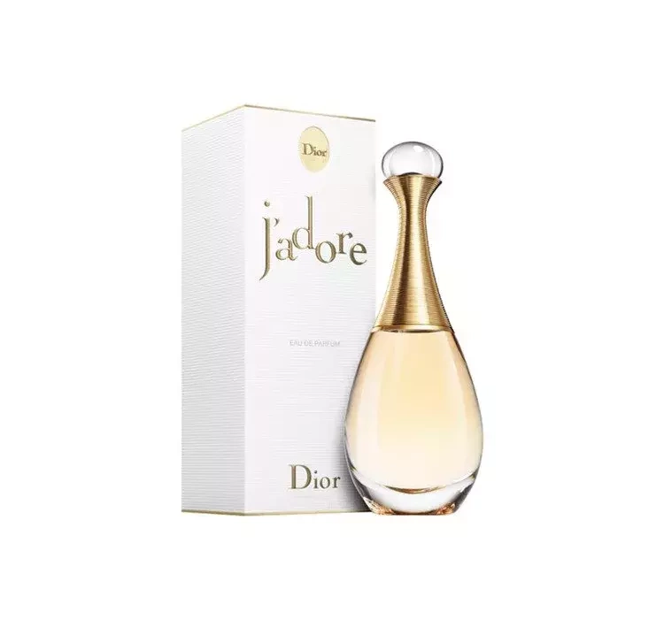 dior j'adore woda perfumowana 30 ml     