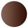 JOKO EXPERT COLOUR AND SHAPE EYEBEROW PENCIL KREDKA DO BRWI AUTOMATYCZNA 01