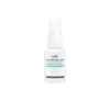 La'dor Before Care Keratin PPT ochronny spray z keratyną 30ml