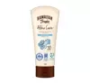 Hawaiian Tropic Aloha Care balsam ochronny do opalania SPF30 180 ml