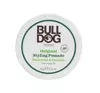 Bulldog Original pomada do stylizacji włosów 75 g