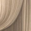 Wella Professionals Blondor Plex toner do włosów /16 Lightest Pearl 60ml