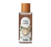 Victoria's Secret Pink Chai Latte mgiełka do ciała 250 ml