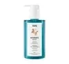 Yope Bounce My Hair Hydrate nawilżająca odżywka z humektantami 300ml