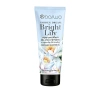 Barwa Garden Dream perfumowany żel pod prysznic Bright Lily 200 ml