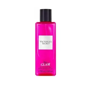 Victoria's Secret Tease Glam mgiełka do ciała 250 ml