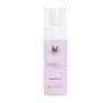 Fluff Tonik do twarzy z Kwiatem Kudzu 100 ml