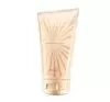 Avon Incandessence balsam do ciała 125 ml