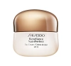 Shiseido Benefiance NutriPerfect krem do twarzy na dzień SPF15 50ml