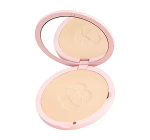 Annabelle Minerals podkład mineralny w kompakcie Golden Sand 8,5 g