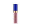 Bell Magic Glitter Lipstick magiczna pomadka do ust w płynie 01 Kiss Of Leo 4,3 g