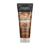 John Frieda Brilliant Brunette Colour Vibrancy szampon do włosów 250ml