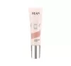 Hean Creamy Cheeks róż do policzków w kremie 22 Cheecky 10 ml