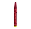 NYX Professional Makeup × A Minecraft Movie  balsam do ust w sztyfcie 03 Redstone Mine 2 g