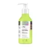So!Flow Proteinowo-Emolientowa odżywka do włosów niskoporowatych 400ml