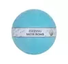 Kanu Nature musująca kula do kąpieli Morska 160g