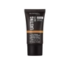 RIMMEL LASTING MATTE PODKŁAD W PŁYNIE MATUJĄCY 406 CLASSIC TAN 30ML