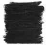 NYX Professional Makeup Vivid Rich automatyczna kredka do oczu 16 Always Onyx 0,28 g