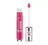 Essence Extreme Shine błyszczyk do ust 103 Pretty In Pink 5 ml