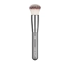 Boho Beauty Classic pędzel do makijażu 131 V Round Foundation