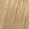 Wella Professionals Koleston Perfect Me+ Rich Naturals krem koloryzujący 9/38 60 ml