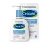 Cetaphil EM emulsja micelarna do mycia 236 ml