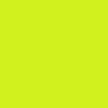 Semilac Garden Party lakier hybrydowy 565 Neon Yellow 7 ml