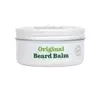 Bulldog Original Beard Balm balsam do brody 75 ml