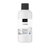 EZEBRA CLEANER ODTŁUSZCZACZ DO PAZNOKCI I AKCESORIÓW 1000ML