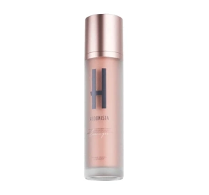 Hedonista rozświetlacz do twarzy i ciała Miss Alchemist 100 ml