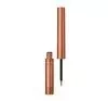 Rimmel Wonder’Proof 24HR wodoodporny eyeliner 001 True Copper 1,4ml