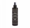 ItalWax Pour Homme płyn odtłuszczający przed depilacją dla mężczyzn 250 ml