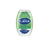 Carex Aloe Vera antybakteryjny żel do rąk 50 ml