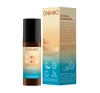 OnlyBio Kombucha żelowe serum punktowe na niedoskonałości 15ml
