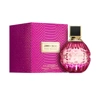 Jimmy Choo Rose Passion woda perfumowana spray 60 ml