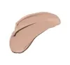 INGRID PODKŁAD MINERALNY SILK&LIFT WARM SAND 32 30ML