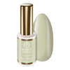 Boska Nails Nature Harmony lakier hybrydowy 766 Pistachio Bloom 6 ml